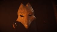 The Kitsune (Image via SK Gaming || Sucker Punch)